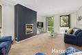 Property photo of 3 Gilja Court Boronia VIC 3155