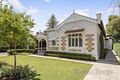 Property photo of 6 Moore Street Toorak Gardens SA 5065