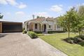 Property photo of 6 Moore Street Toorak Gardens SA 5065