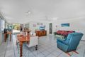 Property photo of 27 Slathiel Street Brinsmead QLD 4870
