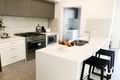 Property photo of Brangus Loop Oran Park NSW 2570