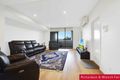 Property photo of 708/27C North Rocks Road North Rocks NSW 2151
