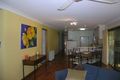 Property photo of 91 Bailey Road Birkdale QLD 4159