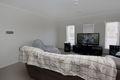 Property photo of 1 Fresh View Drive Tarneit VIC 3029