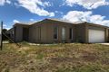 Property photo of 1 Fresh View Drive Tarneit VIC 3029