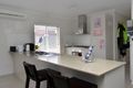 Property photo of 1 Fresh View Drive Tarneit VIC 3029