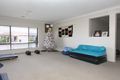 Property photo of 1 Fresh View Drive Tarneit VIC 3029