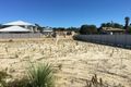 Property photo of 5 Stipa Court Gwelup WA 6018