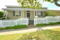 Property photo of 15 Mary Street Claremont WA 6010
