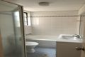 Property photo of 2/25 Kildare Road Blacktown NSW 2148