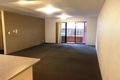 Property photo of 2/25 Kildare Road Blacktown NSW 2148