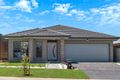 Property photo of 37 Prairie Street Schofields NSW 2762