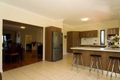 Property photo of 6 Congo Circuit Springfield QLD 4300
