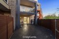 Property photo of 67 Lakeside Boulevard Pakenham VIC 3810
