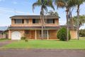 Property photo of 2 Wilima Street Kincumber NSW 2251