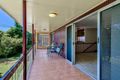 Property photo of 100 Orchid Street Enoggera QLD 4051