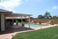 Property photo of 2 Tussock Crescent Elanora QLD 4221