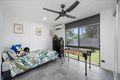 Property photo of 1 Allara Court Rasmussen QLD 4815