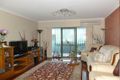Property photo of 13/58-60 Fullagar Road Wentworthville NSW 2145