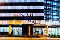 Property photo of 1209/18 Mt Alexander Road Travancore VIC 3032