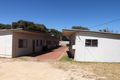 Property photo of 5/89 Gingin Road Lancelin WA 6044