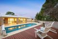 Property photo of 3 Savaris Court Beldon WA 6027