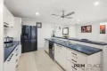Property photo of 26 Heritage Circuit Springfield Lakes QLD 4300
