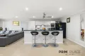 Property photo of 26 Heritage Circuit Springfield Lakes QLD 4300