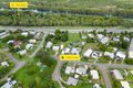 Property photo of 1 Allara Court Rasmussen QLD 4815
