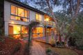 Property photo of 308 Yarra Street Warrandyte VIC 3113