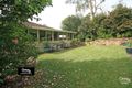 Property photo of 61 Moore Crescent Faulconbridge NSW 2776