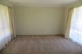 Property photo of 3 Rivendale Crescent Drouin VIC 3818
