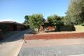 Property photo of 2/53 Folkestone Road South Brighton SA 5048