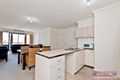 Property photo of 9D/811 Hay Street Perth WA 6000