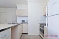 Property photo of 9D/811 Hay Street Perth WA 6000
