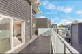 Property photo of 64/5-15 Balmoral Street Waitara NSW 2077