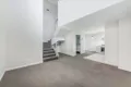 Property photo of 64/5-15 Balmoral Street Waitara NSW 2077