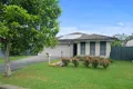 Property photo of 4 Perregreen Street Doolandella QLD 4077