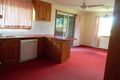 Property photo of 7 Ross Street Mount Pleasant QLD 4740