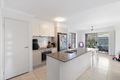 Property photo of 1/55 Macadamia Street Mango Hill QLD 4509