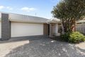Property photo of 1/55 Macadamia Street Mango Hill QLD 4509