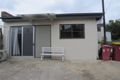 Property photo of 26A Punchbowl Road Punchbowl TAS 7249