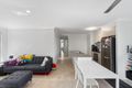 Property photo of 1/55 Macadamia Street Mango Hill QLD 4509