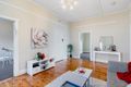 Property photo of 43 Gordon Street Albert Park SA 5014