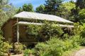 Property photo of 39 Gould Road Stirling SA 5152