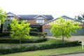 Property photo of 3 Tambaroora Place West Pennant Hills NSW 2125