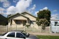 Property photo of 77 Saffron Street Newtown VIC 3220