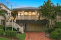 Property photo of 43 Greenlaw Street Indooroopilly QLD 4068