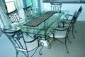 Property photo of 8/3482-3488 Main Beach Parade Main Beach QLD 4217