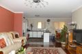 Property photo of 13/58-60 Fullagar Road Wentworthville NSW 2145